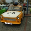 Trabant