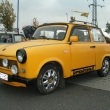 Trabant