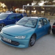 Peugeot 306