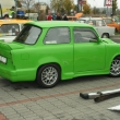 Trabant