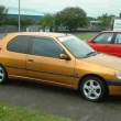 Peugeot 306