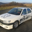 Peugeot 306