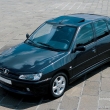 Peugeot 306