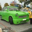 Trabant