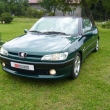 Peugeot 306