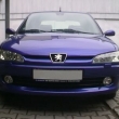 Peugeot 306