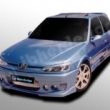 Peugeot 306