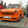 Trabant