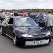 Peugeot 306