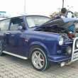 Trabant