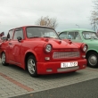 Trabant