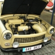 Trabant