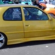 Peugeot 306