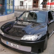 Peugeot 306