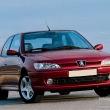 Peugeot 306